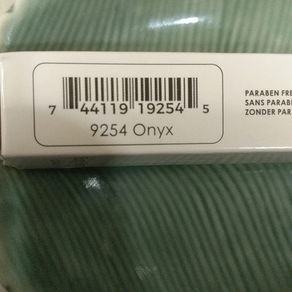 NWT Eyeliner